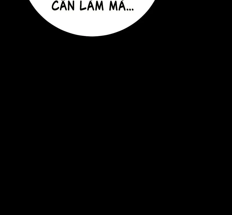 Đọc truyện Cẩm Nang Cua Gái - Chapter 82