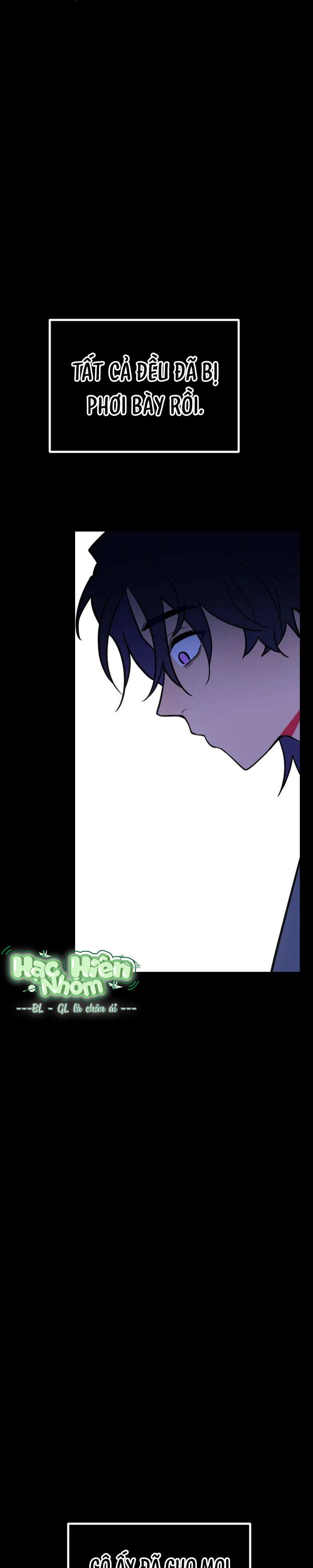 Đọc truyện Cẩm Nang Cua Gái - Chapter 82