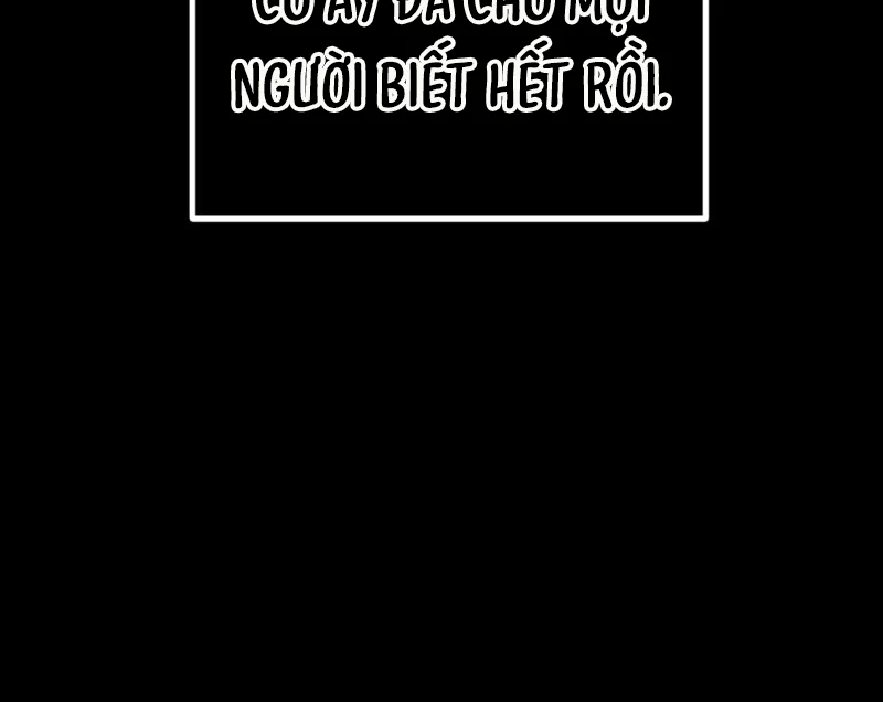 Đọc truyện [[DROP] Cẩm Nang Cua Gái - Chapter 82