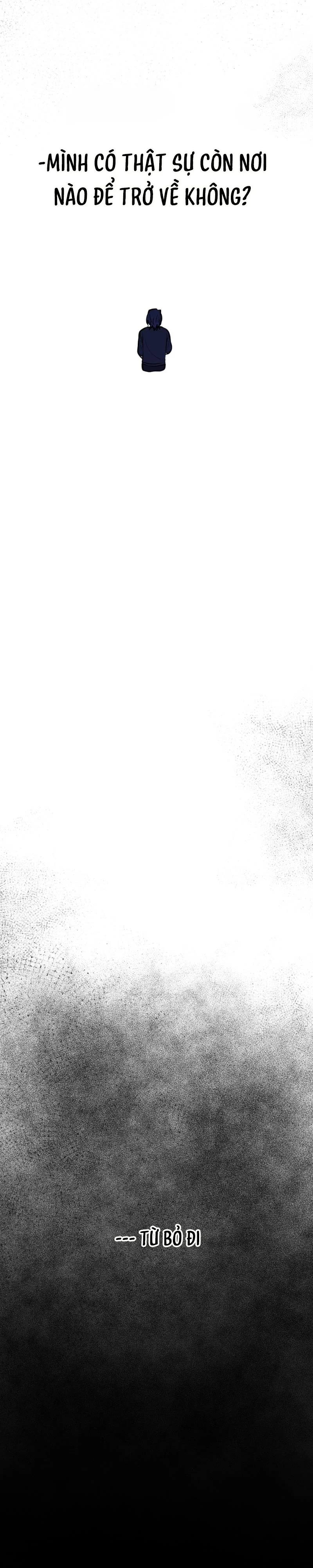 Đọc truyện [[DROP] Cẩm Nang Cua Gái - Chapter 82