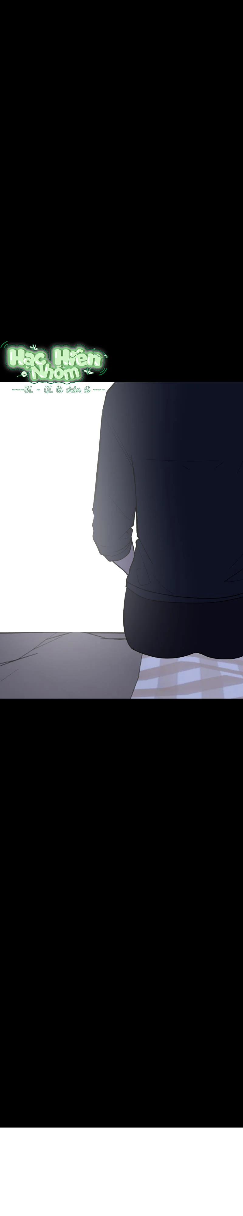 Đọc truyện Cẩm Nang Cua Gái - Chapter 82