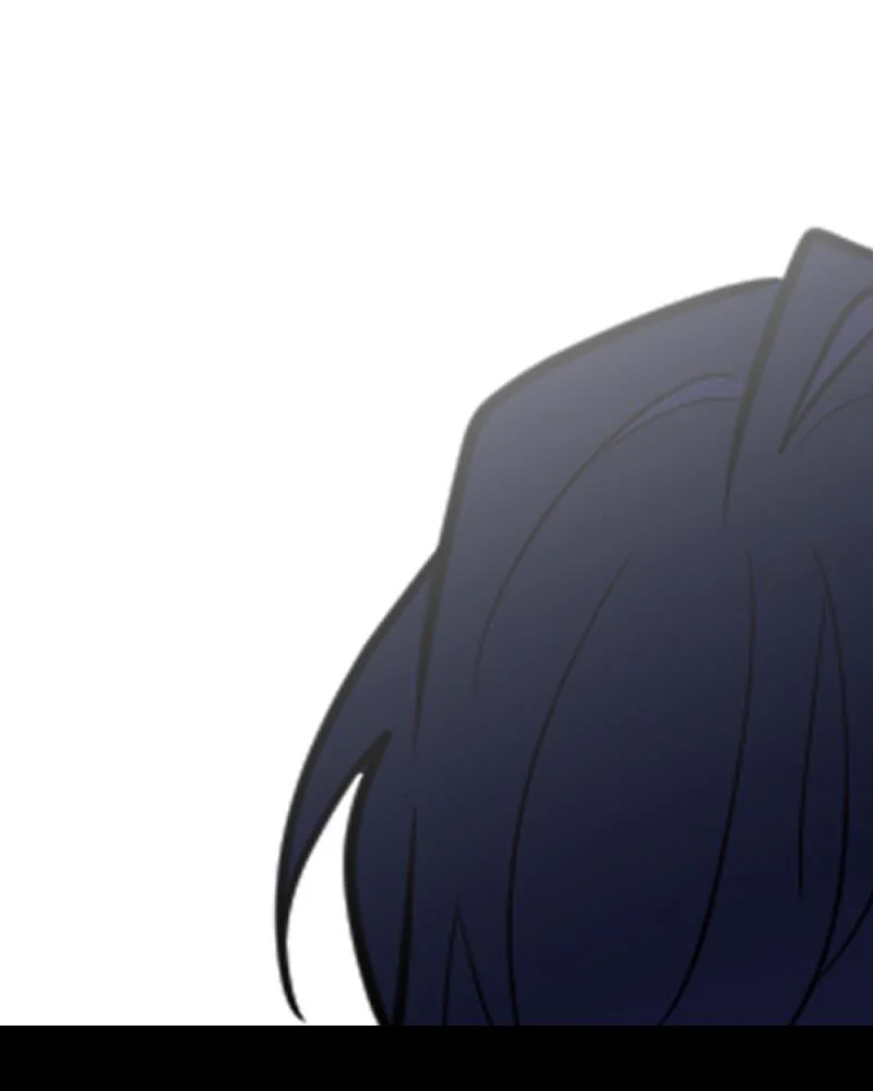 Đọc truyện [[DROP] Cẩm Nang Cua Gái - Chapter 82
