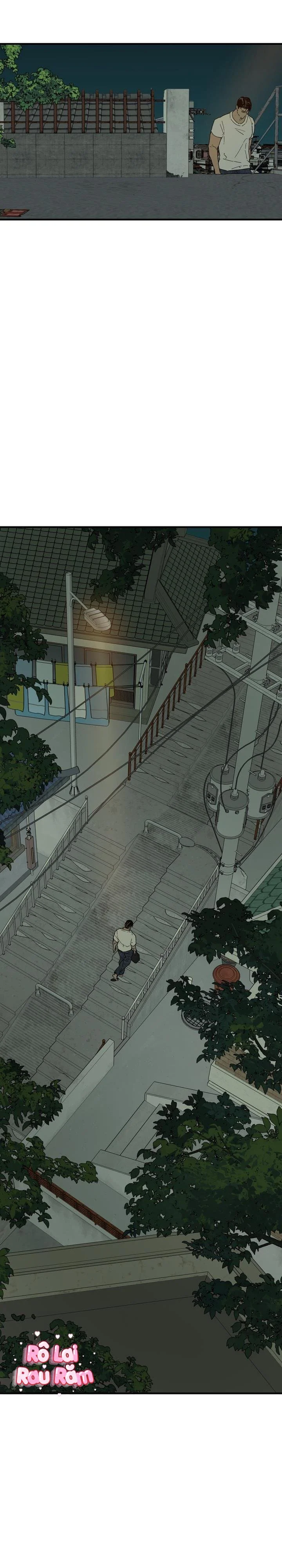 Đọc truyện Tuyển Tập Cấm Tự Ý Xuất Tinh - Chapter 21