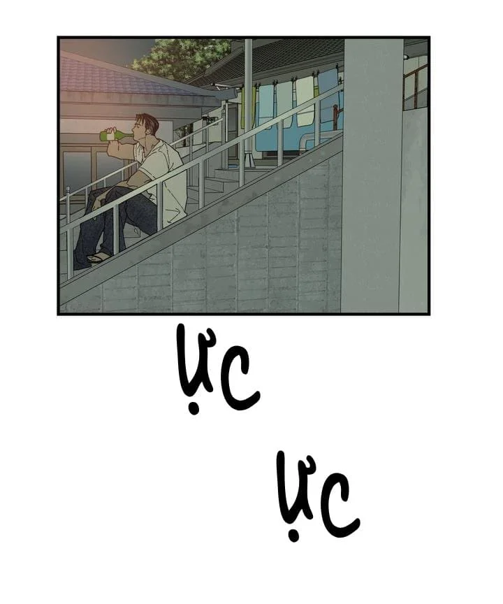 Đọc truyện Tuyển Tập Cấm Tự Ý Xuất Tinh - Chapter 21