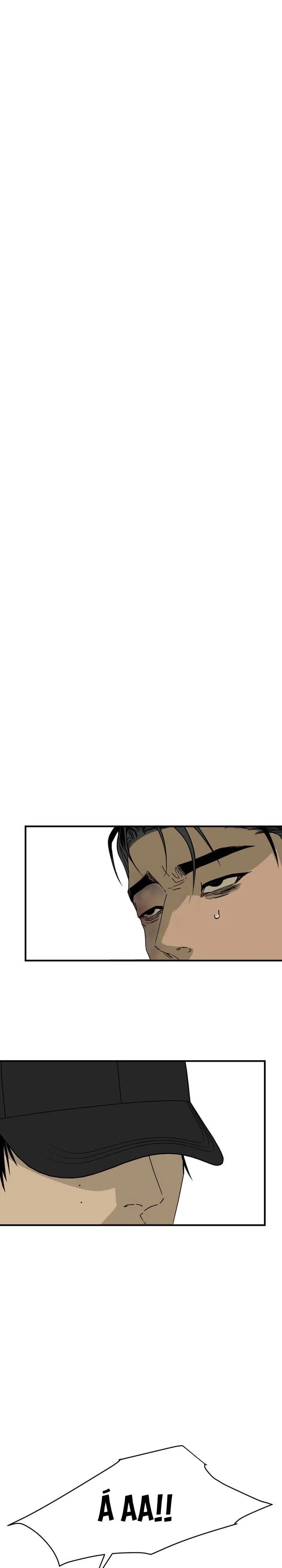 Đọc truyện Tuyển Tập Cấm Tự Ý Xuất Tinh - Chapter 23