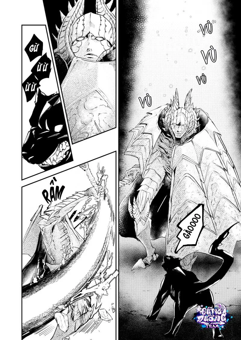 Đọc truyện TUYỂN TẬP: TRAI CÓ LỒN - Chapter 173.4