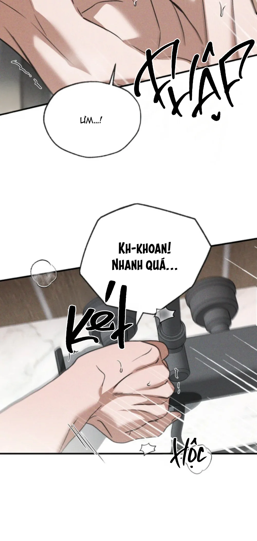 Đọc truyện Ánh Đèn - Chapter 20