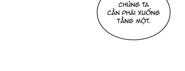 Đọc truyện Vươn Tới Những Vì Sao - Chapter 62