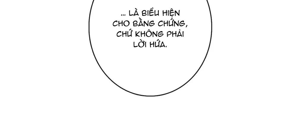 Đọc truyện Thiên Đường Táo Xanh - Chapter 135