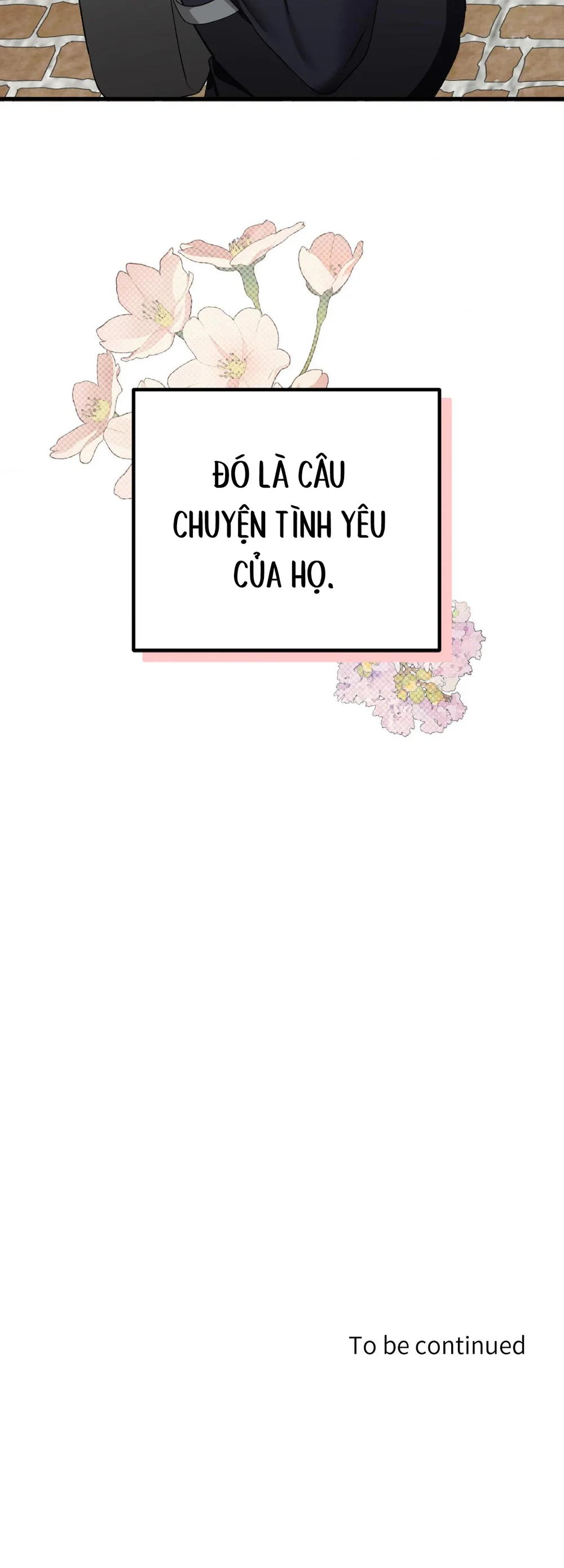 Đọc truyện Tình yêu của rồng - Chapter 1