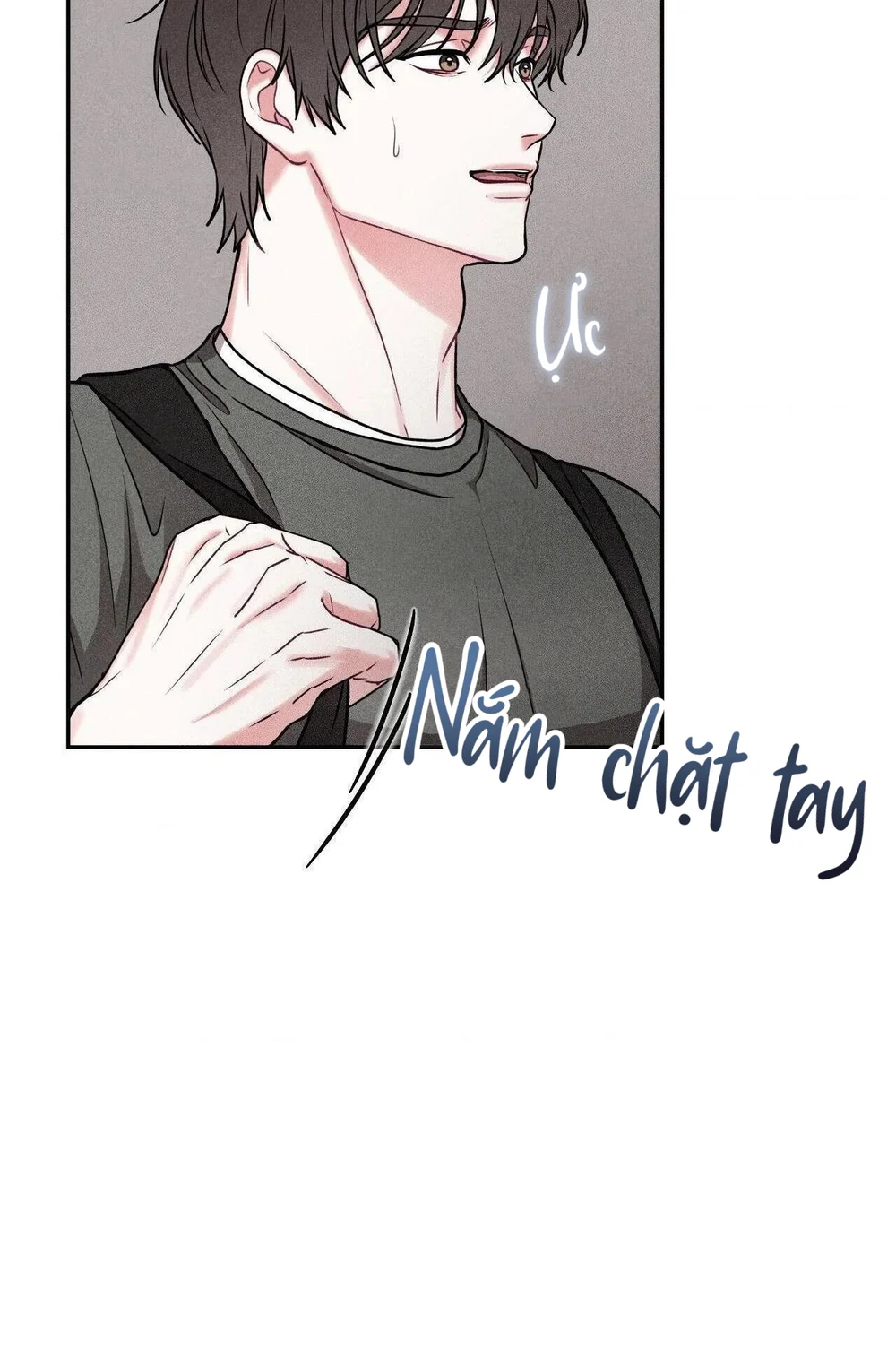 Đọc truyện 7 ngày dâm loạn cùng 8 người đàn ông sexy - Chapter 3
