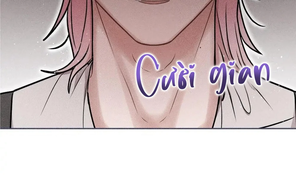 Đọc truyện 7 ngày dâm loạn cùng 8 người đàn ông sexy - Chapter 3