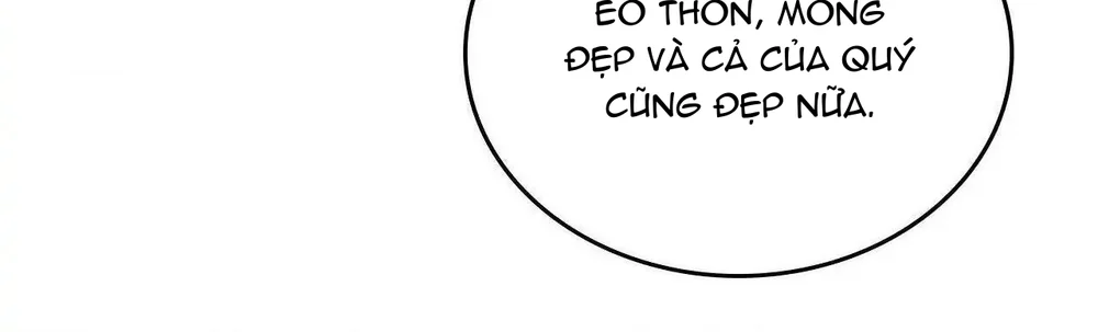 Đọc truyện 7 ngày dâm loạn cùng 8 người đàn ông sexy - Chapter 3