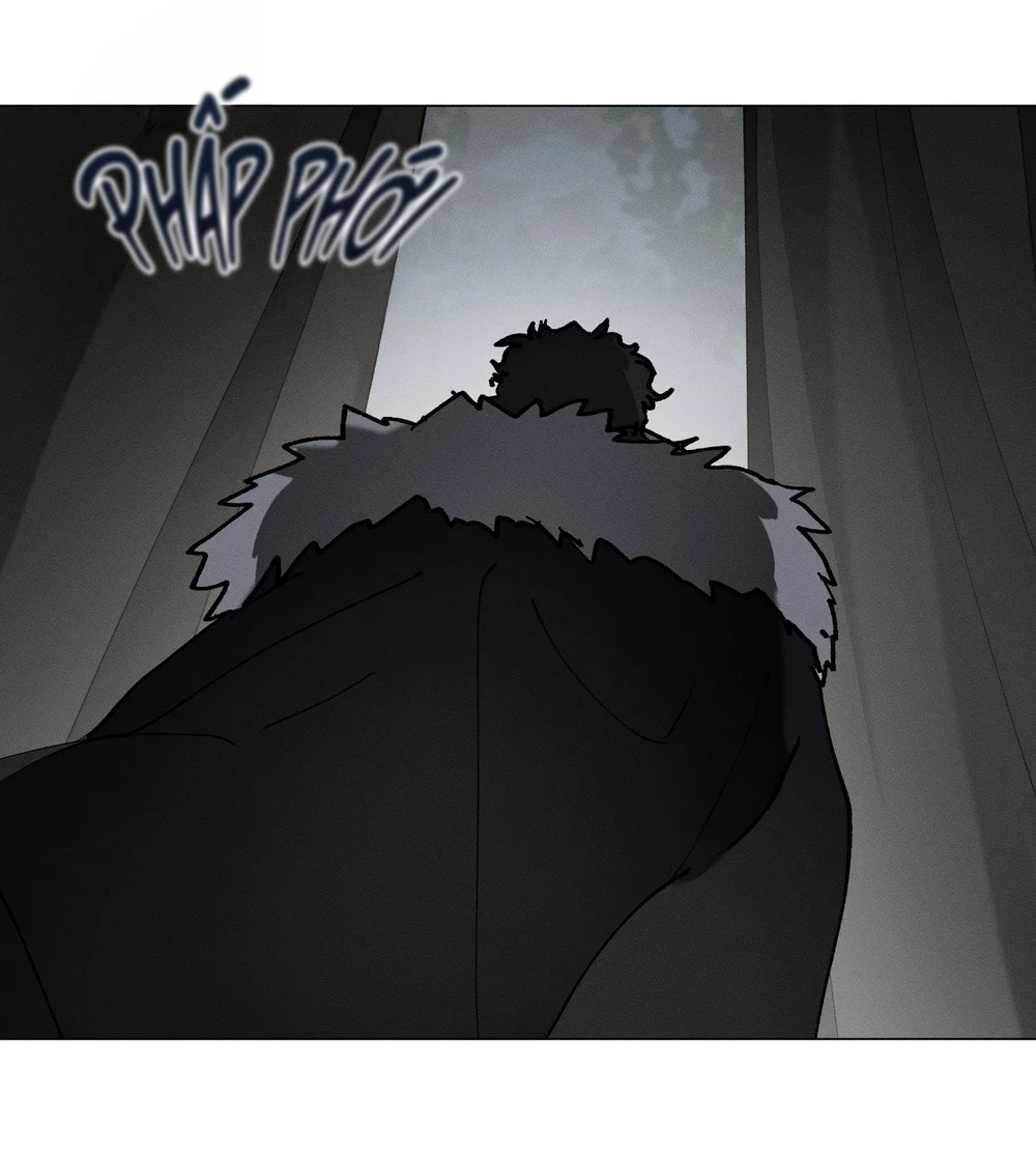 Đọc truyện QUÁI THÚ CỦA BAHAL - Chapter 45