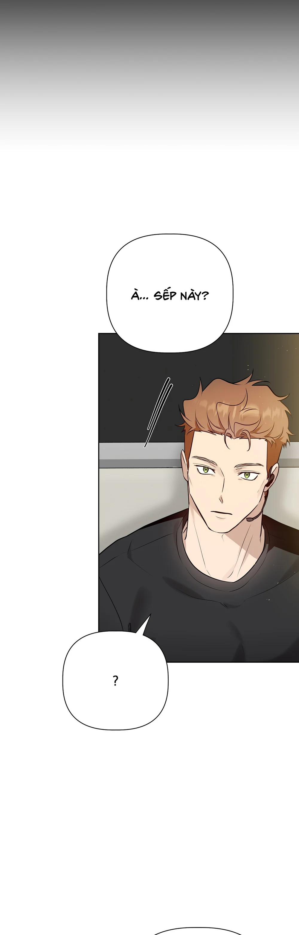Đọc truyện OMEGA HOÀN HẢO CỦA TÔI - Chapter 61