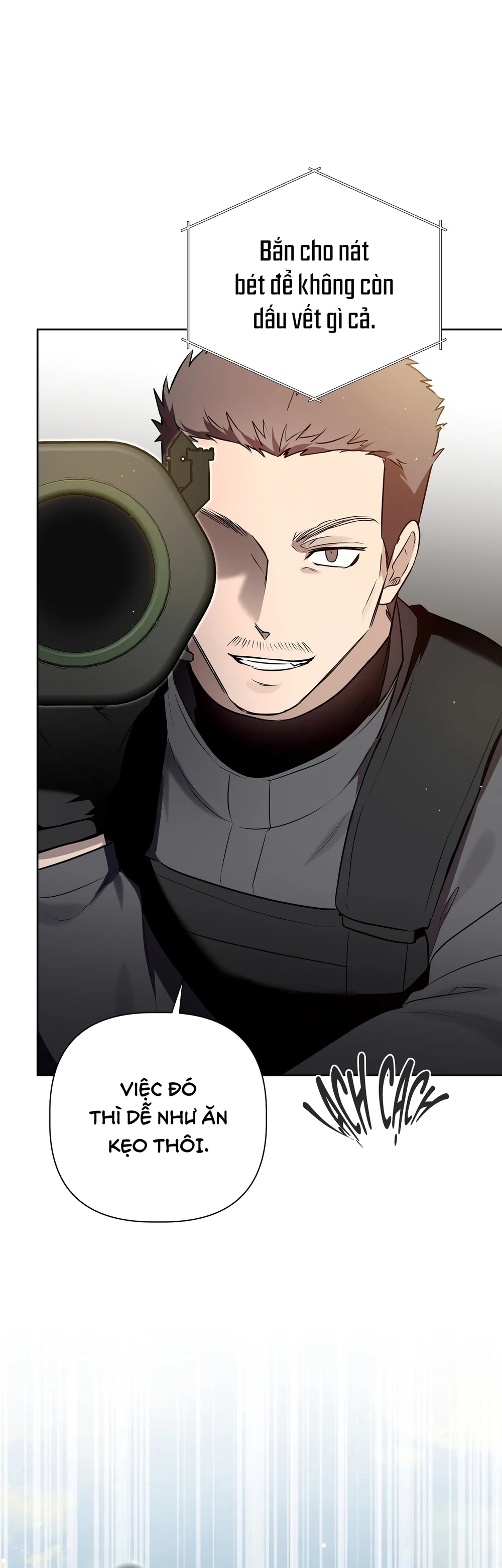 Đọc truyện OMEGA HOÀN HẢO CỦA TÔI - Chapter 61