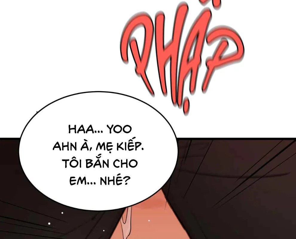 Đọc truyện CHỦ NHÂN BẠO DÂM CỦA TÔI - Chapter 47
