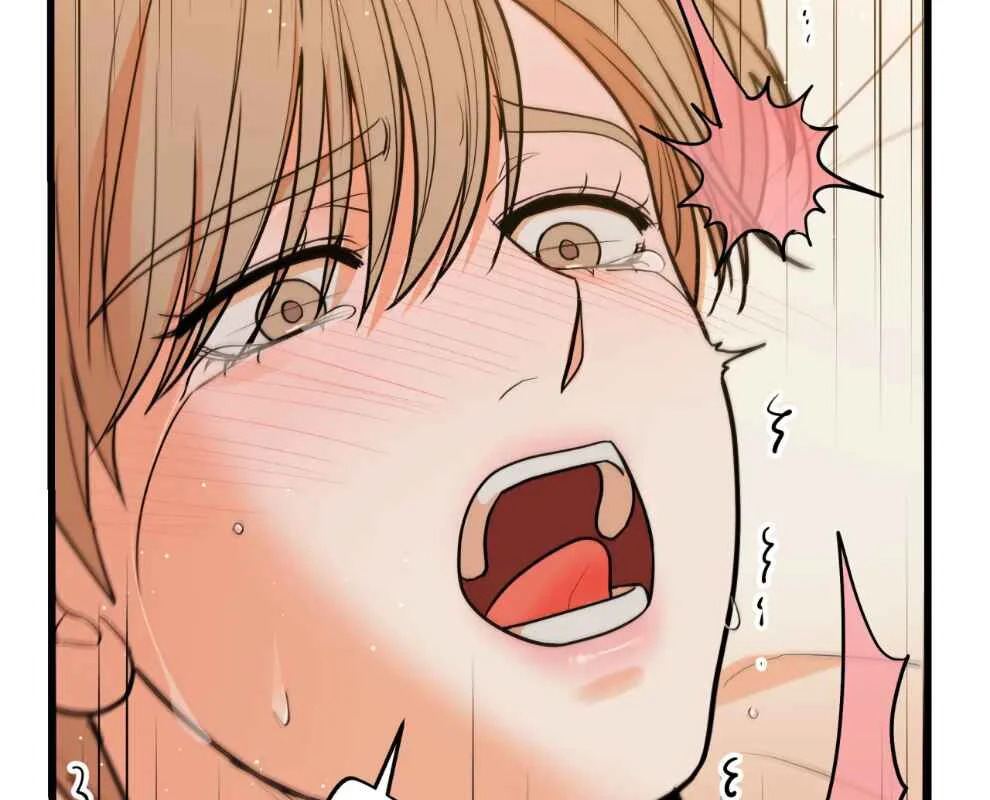 Đọc truyện CHỦ NHÂN BẠO DÂM CỦA TÔI - Chapter 47