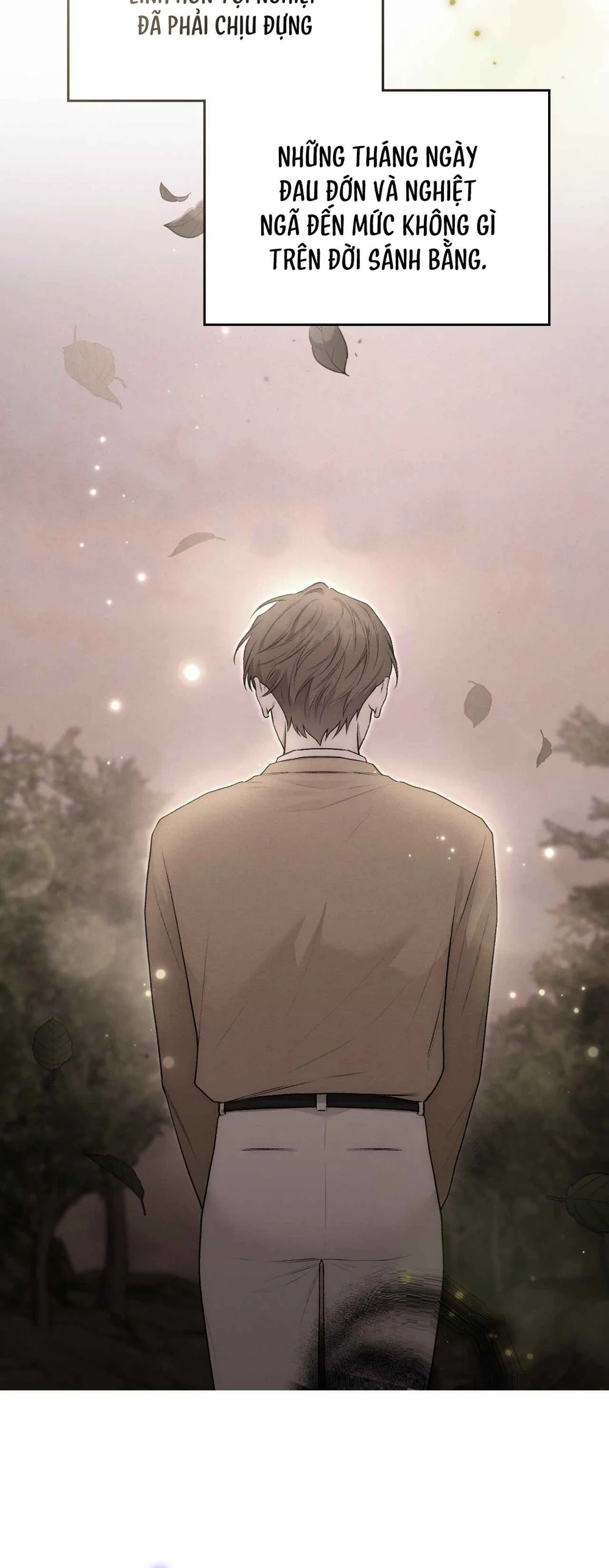 Đọc truyện SỨ GIẢ THẦN CHẾT - Chapter 48
