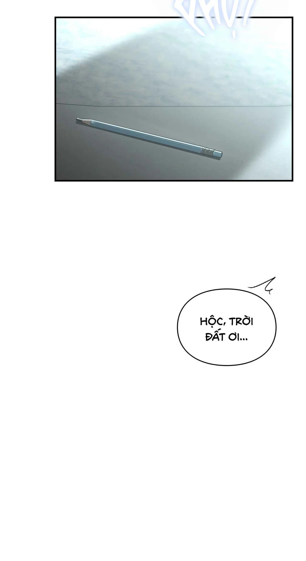 Đọc truyện SỨ GIẢ THẦN CHẾT - Chapter 48