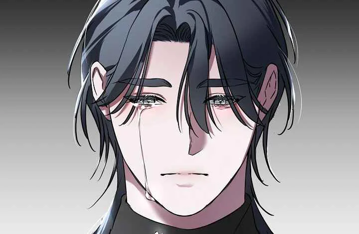 Đọc truyện NHẬT KÝ NUÔI DƯỠNG NÀNG TIÊN CÁ - Chapter 4