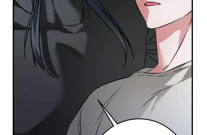 Đọc truyện NHẬT KÝ NUÔI DƯỠNG NÀNG TIÊN CÁ - Chapter 4
