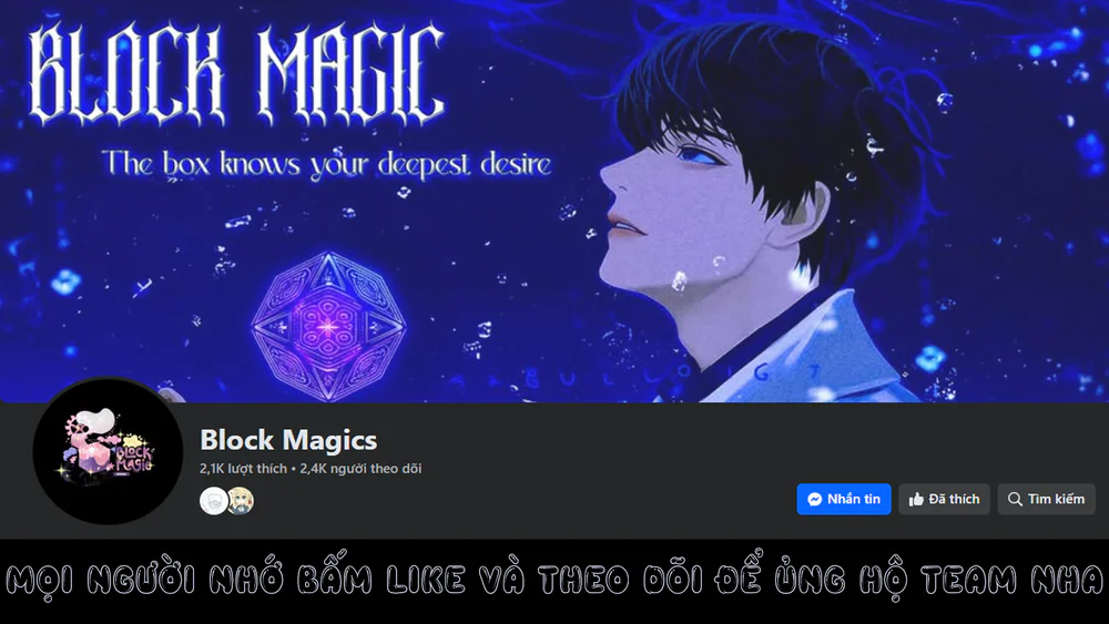 Đọc truyện Tổng hợp Boylove - Chapter 123