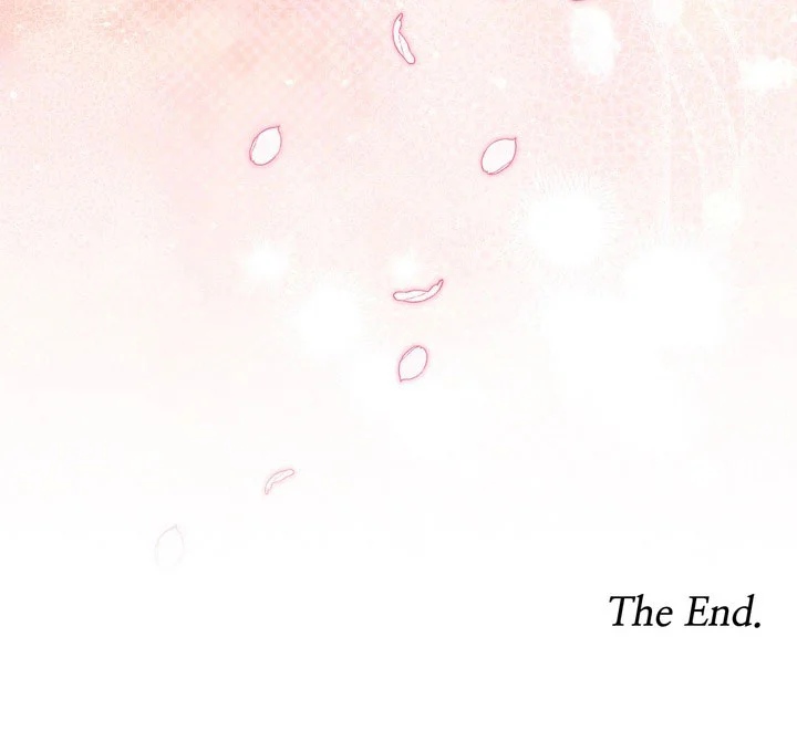 Đọc truyện Tuyển Tập Girl x Boy! - Chapter 2.11