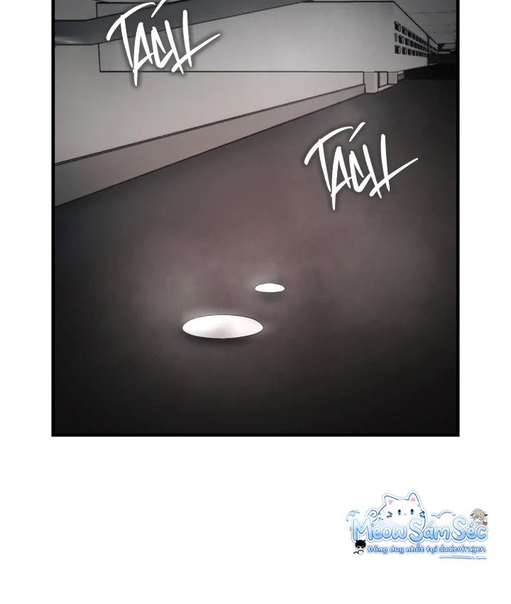Đọc truyện Tuyển Tập manhwa NP - Chapter 2.2