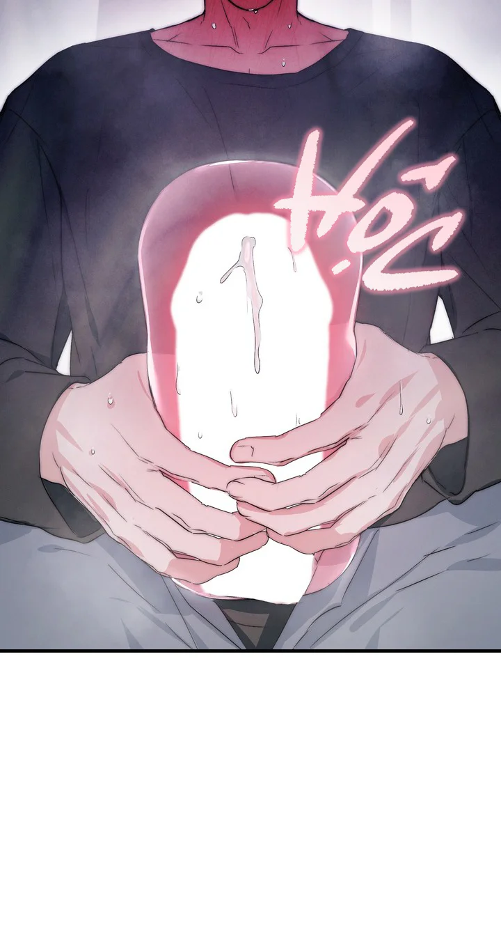 Đọc truyện Tuyển Tập manhwa NP - Chapter 2.2