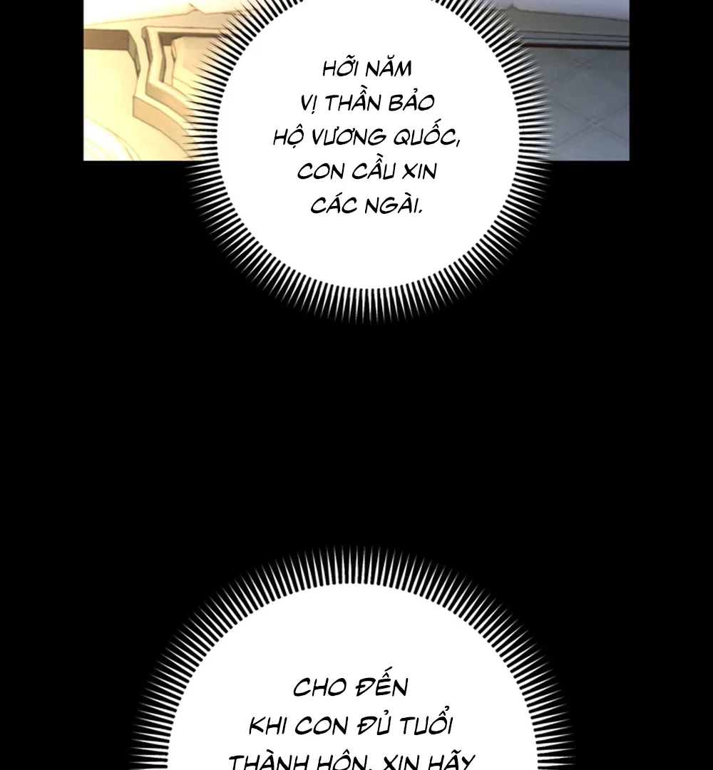 Đọc truyện Tuyển Tập Thế Giới ABO - Chapter 6.2