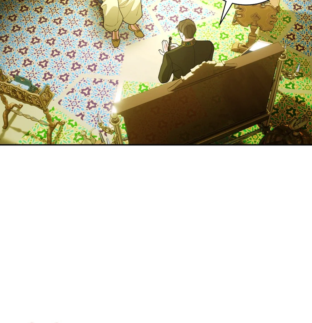 Đọc truyện Tuyển Tập Thế Giới ABO - Chapter 6.2