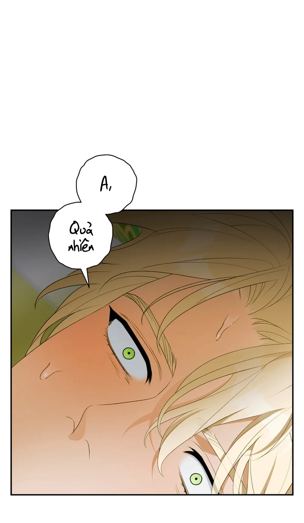 Đọc truyện Tuyển Tập Thế Giới ABO - Chapter 6.2