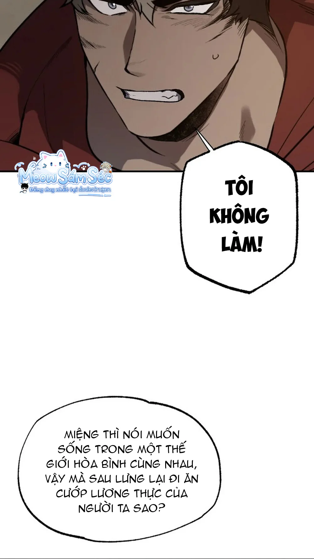 Đọc truyện Tuyển Tập Những Con Bot Dâm Múp Rụp - Chapter 7.9
