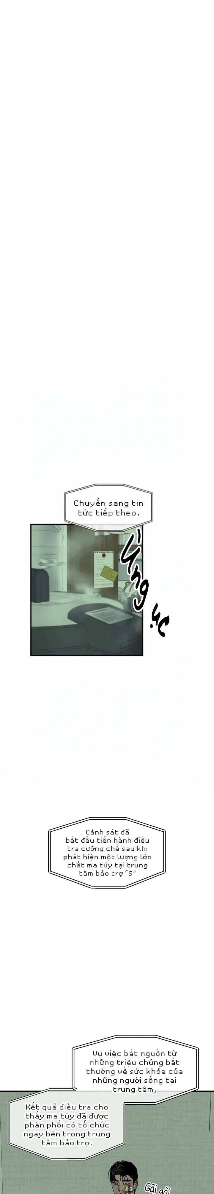 Đọc truyện Tuyển Tập Cấm Tự Ý Xuất Tinh - Chapter 25