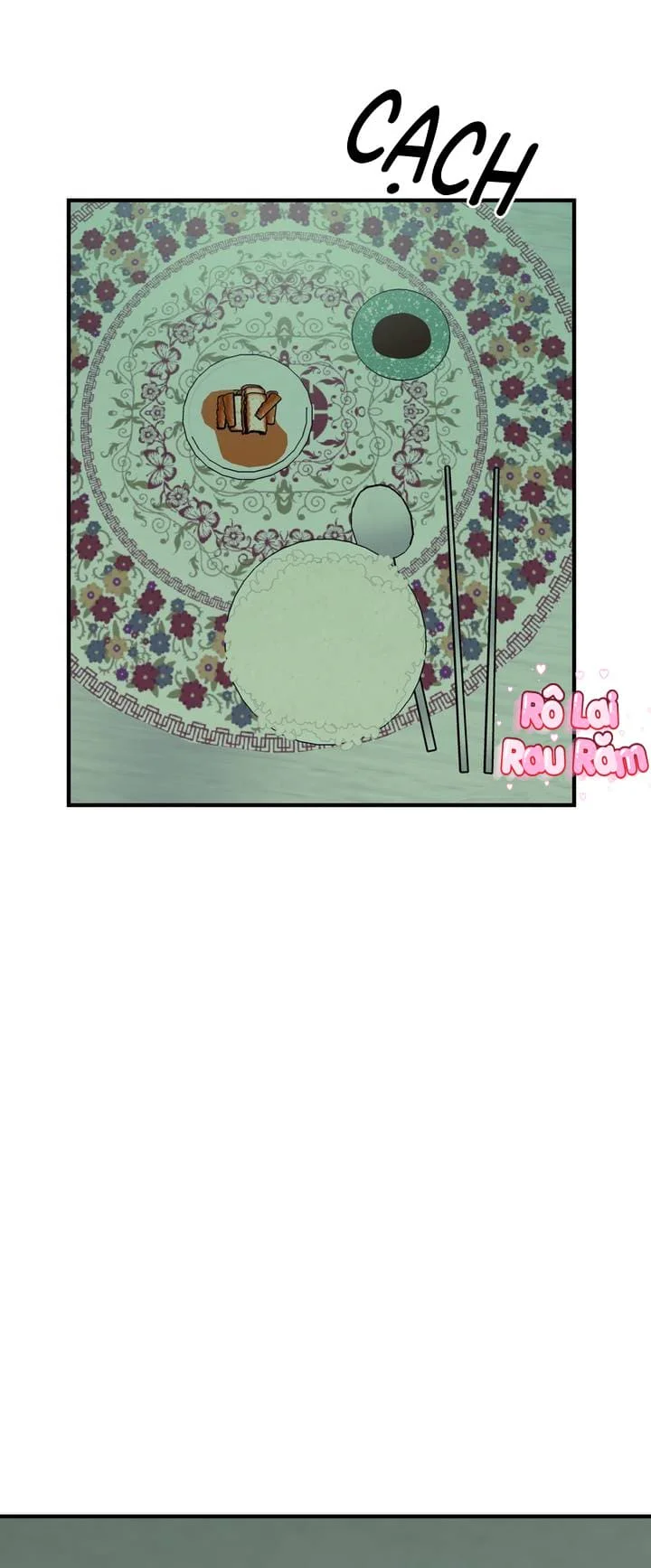 Đọc truyện Tuyển Tập Cấm Tự Ý Xuất Tinh - Chapter 25