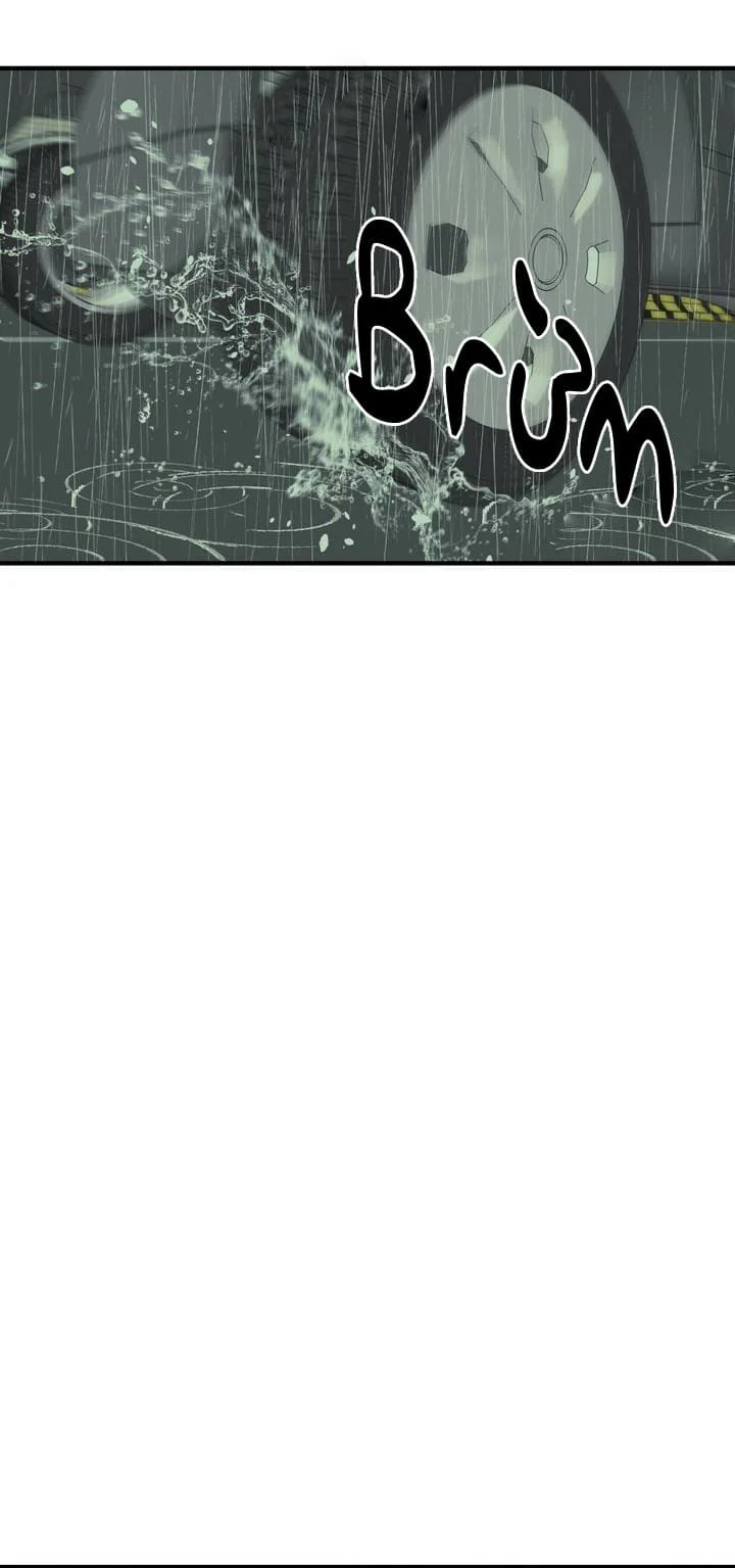 Đọc truyện Tuyển Tập Cấm Tự Ý Xuất Tinh - Chapter 25