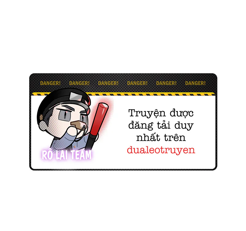 Đọc truyện Pieta - Chapter 35