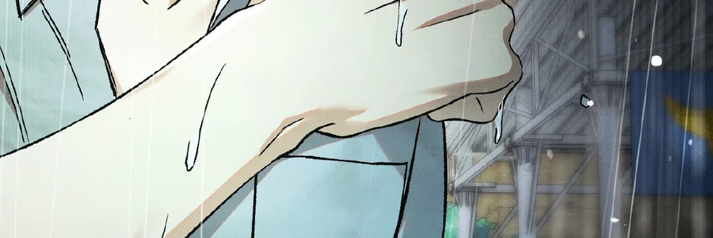 Đọc truyện My Bad Boss - Chapter 28