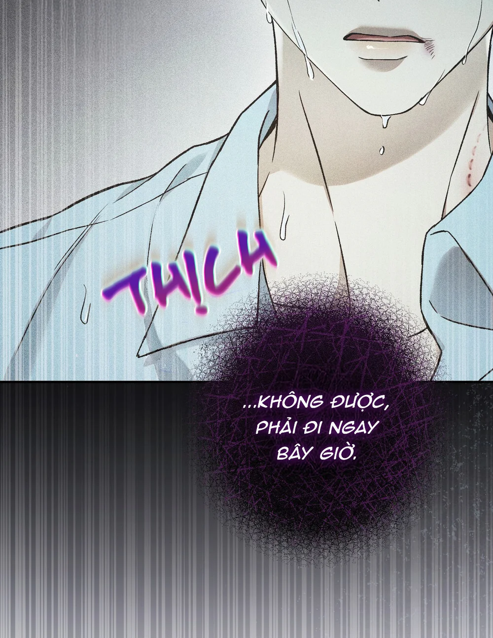 Đọc truyện My Bad Boss - Chapter 28
