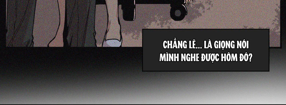 Đọc truyện S Flower - Chapter 24
