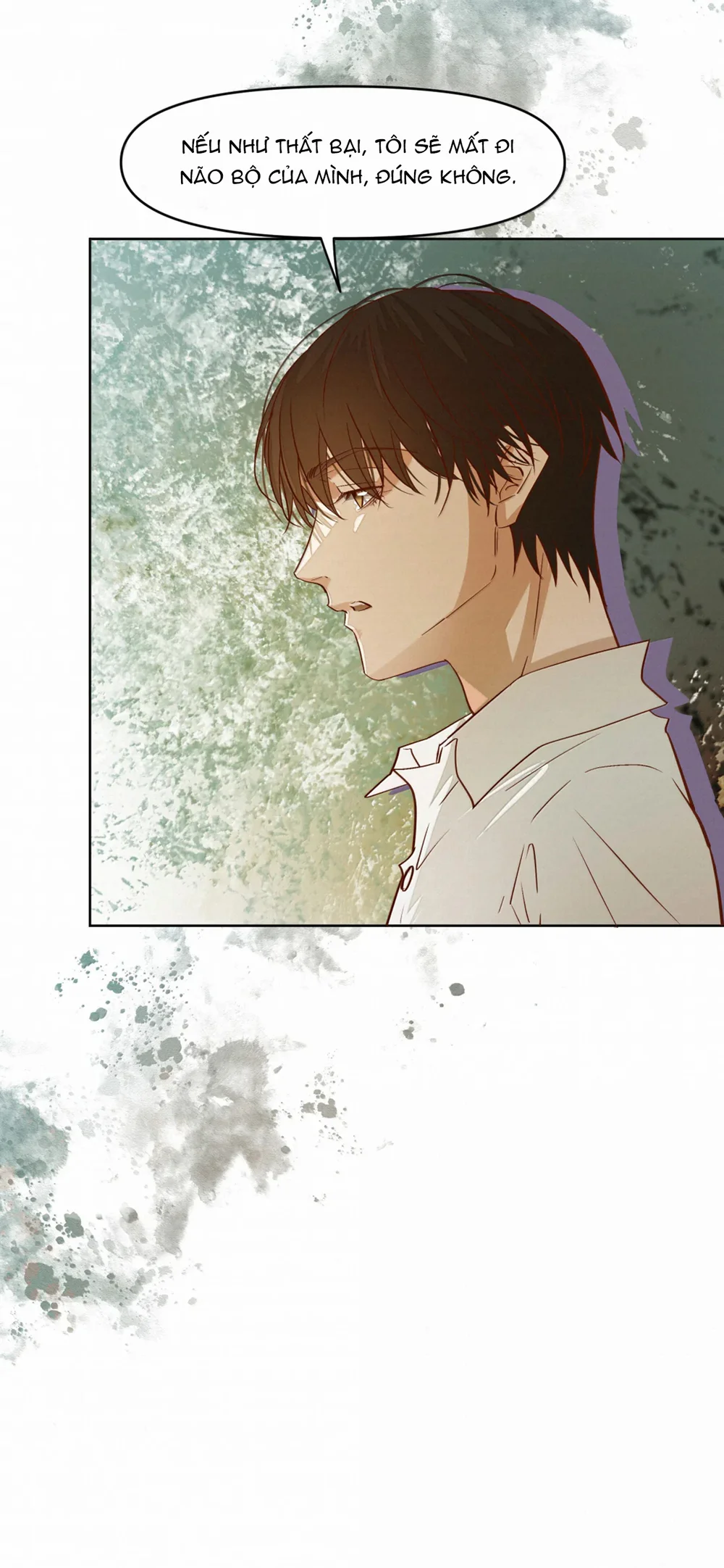 Đọc truyện Tuyệt Xử Phùng Sinh - Chapter 136