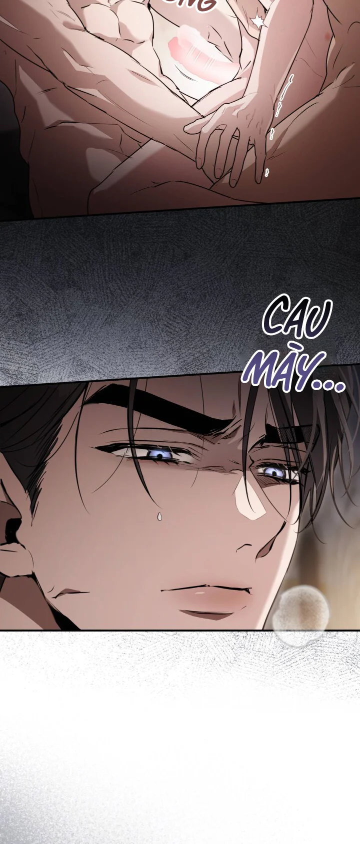 Đọc truyện LOẠN LUÂN HOÀNG TỘC - Chapter 19