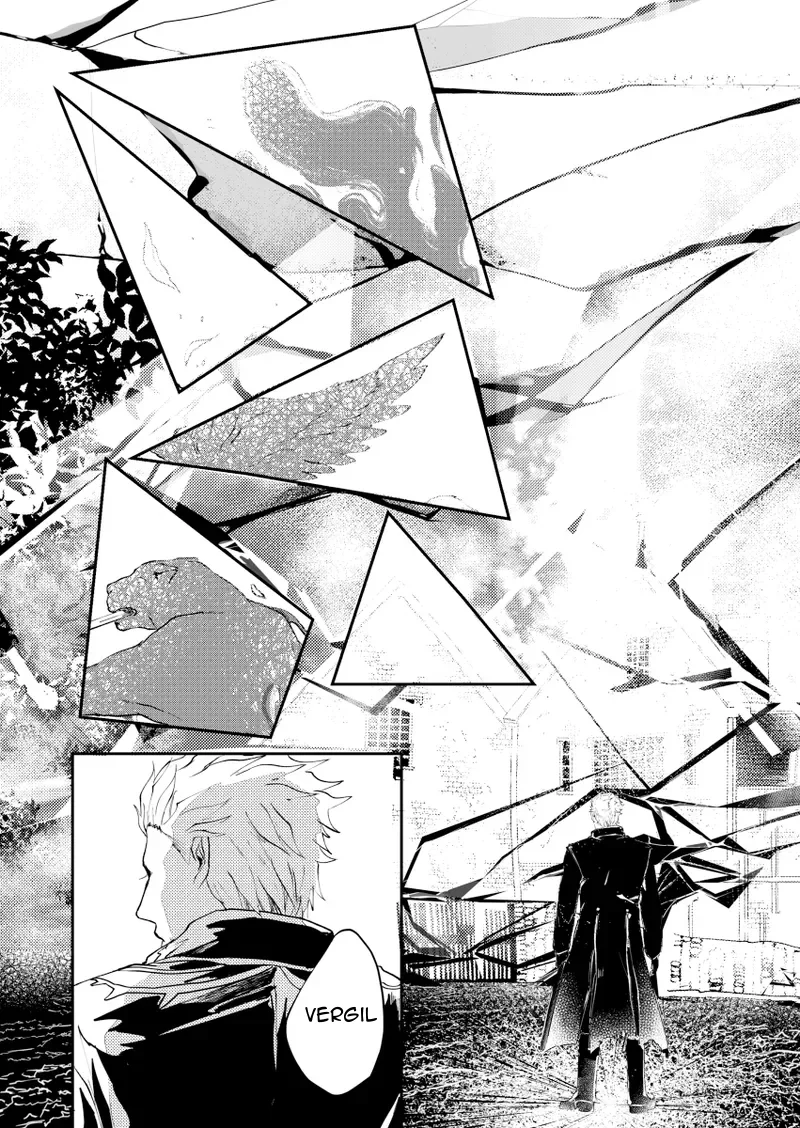 Đọc truyện TUYỂN TẬP: TRAI CÓ LỒN - Chapter 173.5
