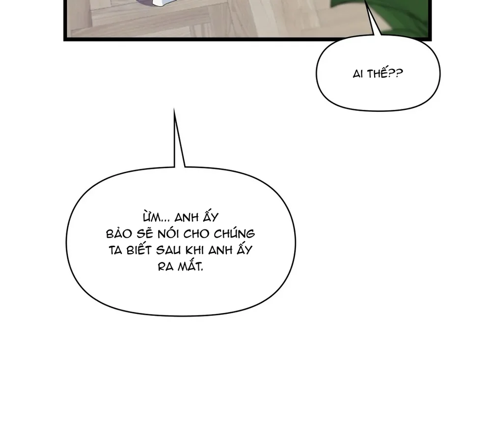 Đọc truyện Tôi Từ Trợ Lý Đến Làm Idol - Chapter 23