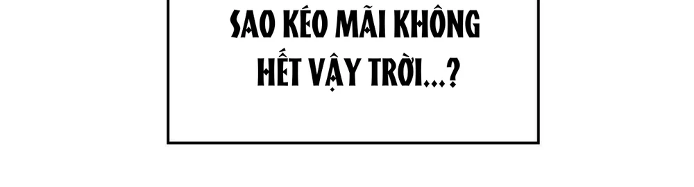 Đọc truyện Dark Fall - Chapter 63