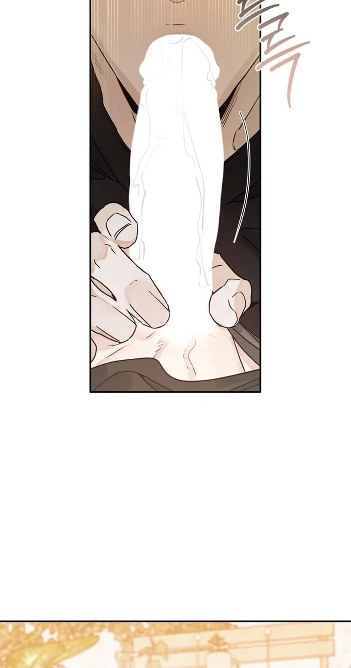 Đọc truyện Tuyển Tập Cấm Tự Ý Xuất Tinh - Chapter 14
