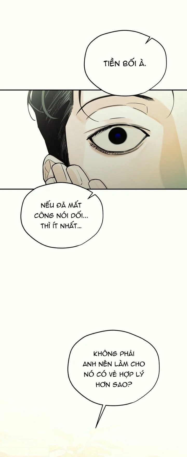 Đọc truyện Tuyển Tập Cấm Tự Ý Xuất Tinh - Chapter 15