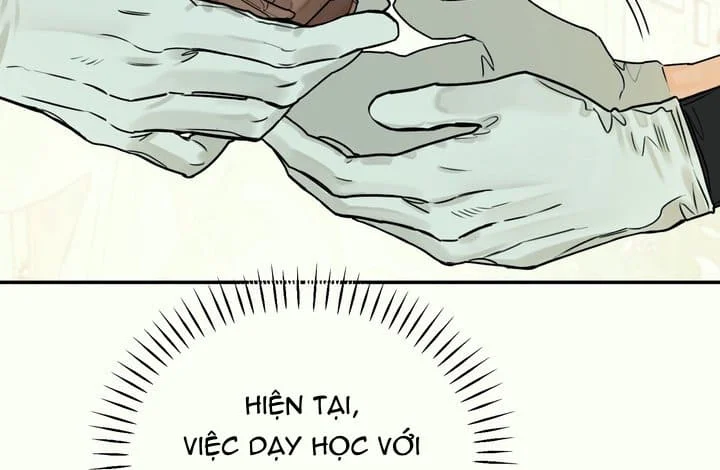 Đọc truyện Tuyển Tập Cấm Tự Ý Xuất Tinh - Chapter 15