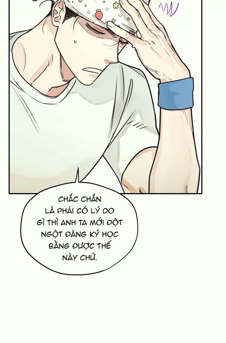 Đọc truyện Tuyển Tập Cấm Tự Ý Xuất Tinh - Chapter 15